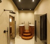 Купель Polar Spa STANDART 68 овальная для 1 человека (термососна светлая) фото - 7 Купель Polar Spa STANDART 68 овальная для 1 человека (термососна светлая) фото - 7