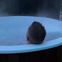 Polar Spa ELITE 180 круглая с интегрированной печью для 2-4 человек (термососна светлая) с доставкой фото - 16 Купель Polar Spa ELITE 180 круглая с интегрированной печью для 2-4 человек (термососна светлая) фото фото - 16